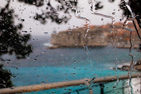 things to do in Dubrovnik when it rains