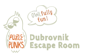 logo-dubrovnik-escape-room-puzzle-punks-down logo-dubrovnik-escape-room-puzzle-punks-down