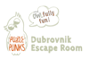 logo-puzzle-punks-xxsmall logo-puzzle-punks-xxsmall