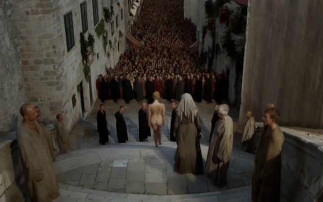 Game-of-Thrones-filming-location-Dubrovnik-Shame
