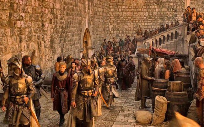 Game-of-Thrones-filming-location-Dubrovnik-entrance.