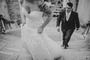Dubrovnik-romantic-places-wedding-photography